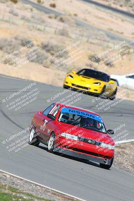 media/Feb-11-2023-Speed Ventures (Sat) [[03d768e39e]]/1-Red/session 1 turn 14/